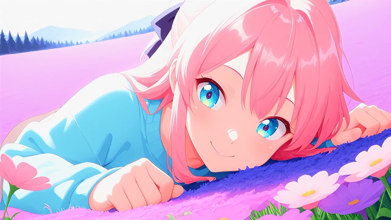 影を重ねて