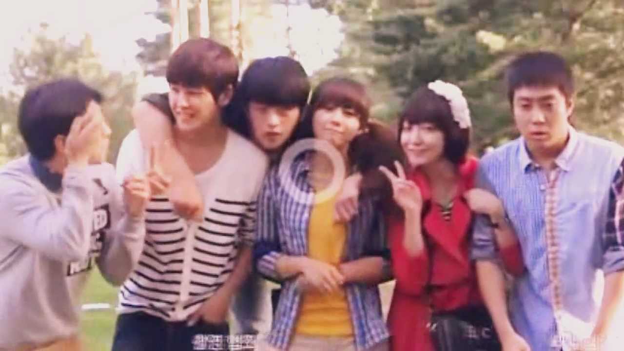 Reply 1997 ● || ● And it's going to be the same (for Theo^^)