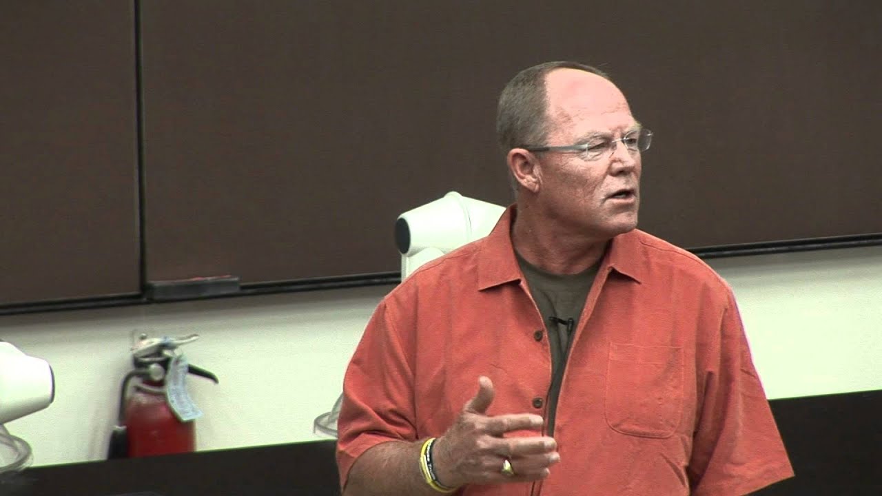 Christian Students - is it a cult? Hank Hanegraaff answers.
