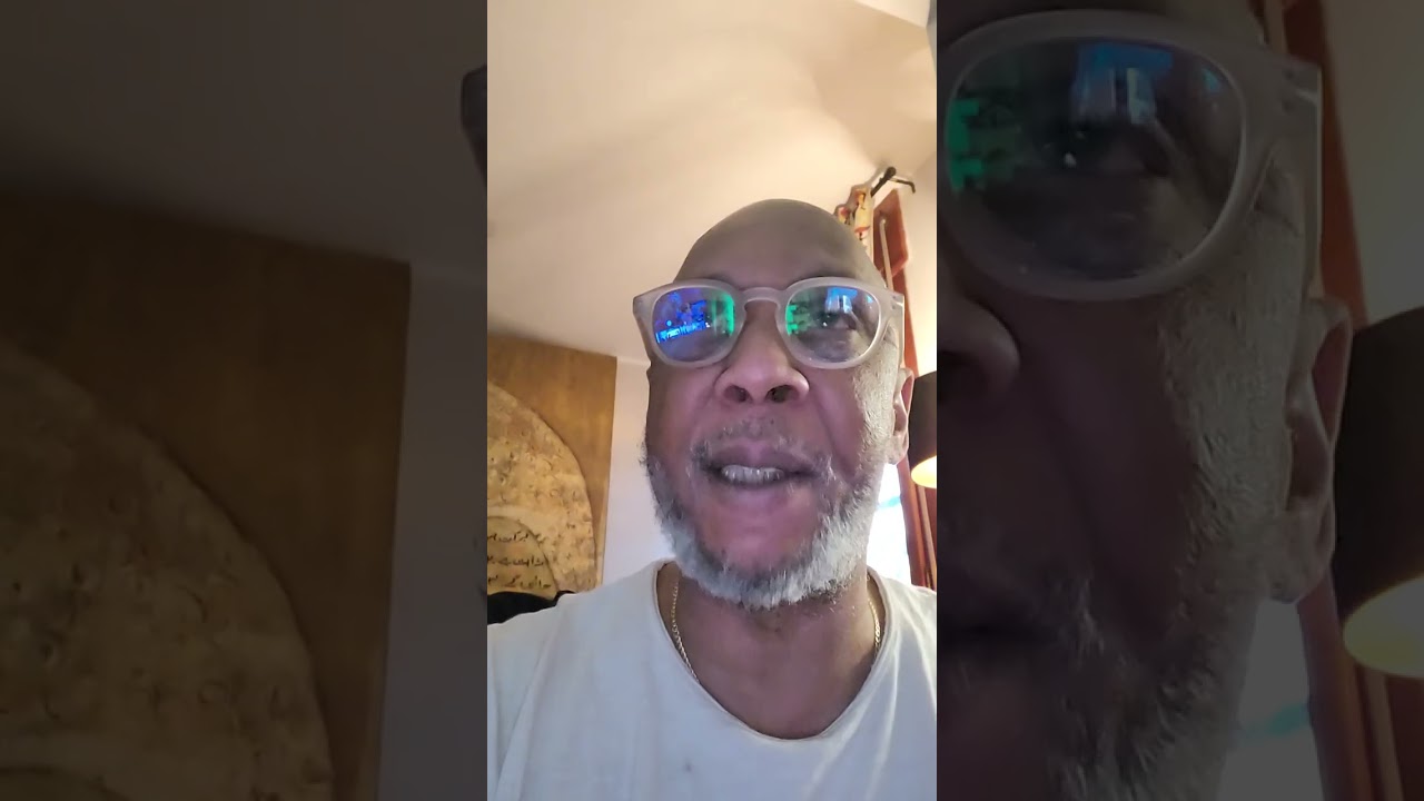 NIGER, QU'EST-CE CE QUE NOUS FAISONS..?!?