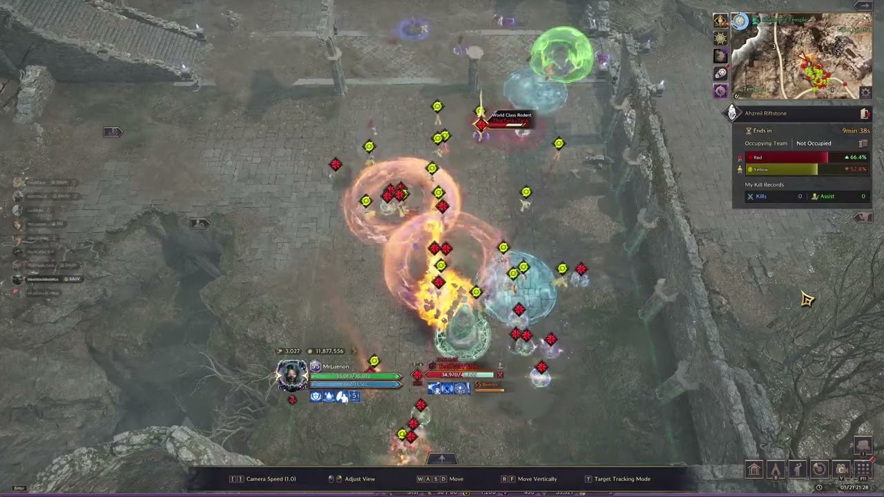 2026-01-21 wargame tempest spectator