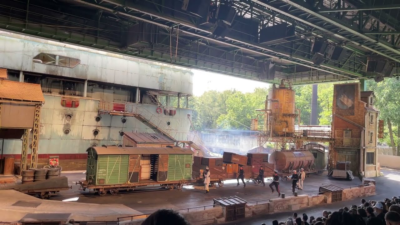 MAIN BASSE SUR LA JOCONDE - 2024