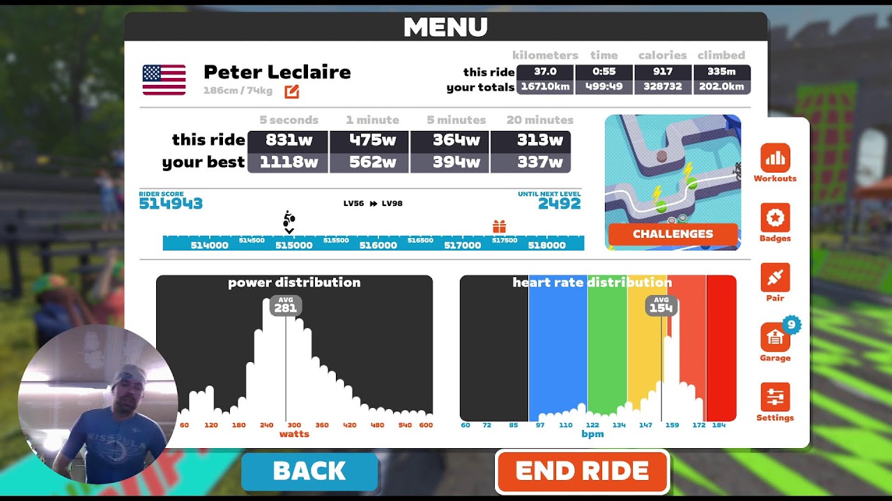 2026 mtcx zwift series wk 6 -scotland