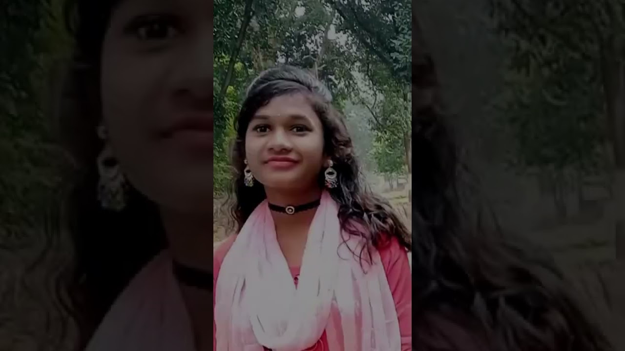 Mundari Shyari Comedy Video//#comedy #love #mundari