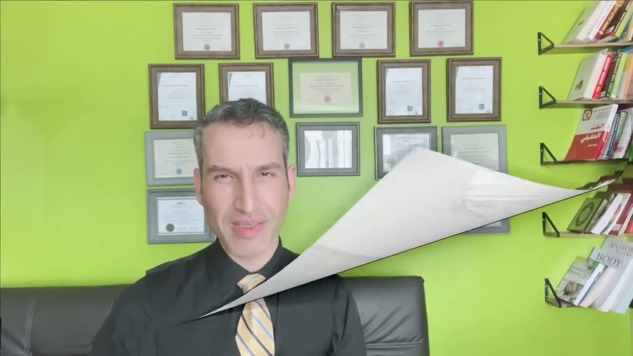 فوائد فيتامين K2 + فيتامين D3 ( معجزة علاجية أم نصب وأحتيال ) وما هو الحل 🤔🤔🤔؟؟؟