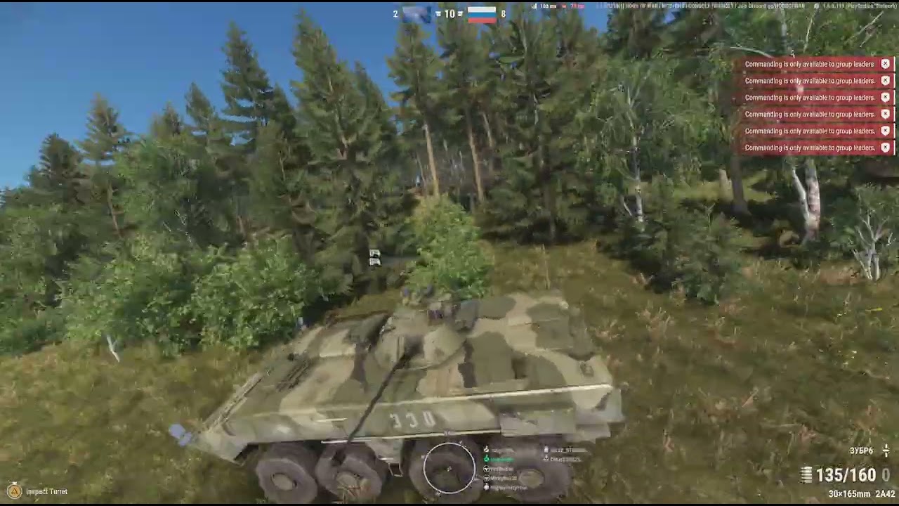 Arma Reforger_20260214160458