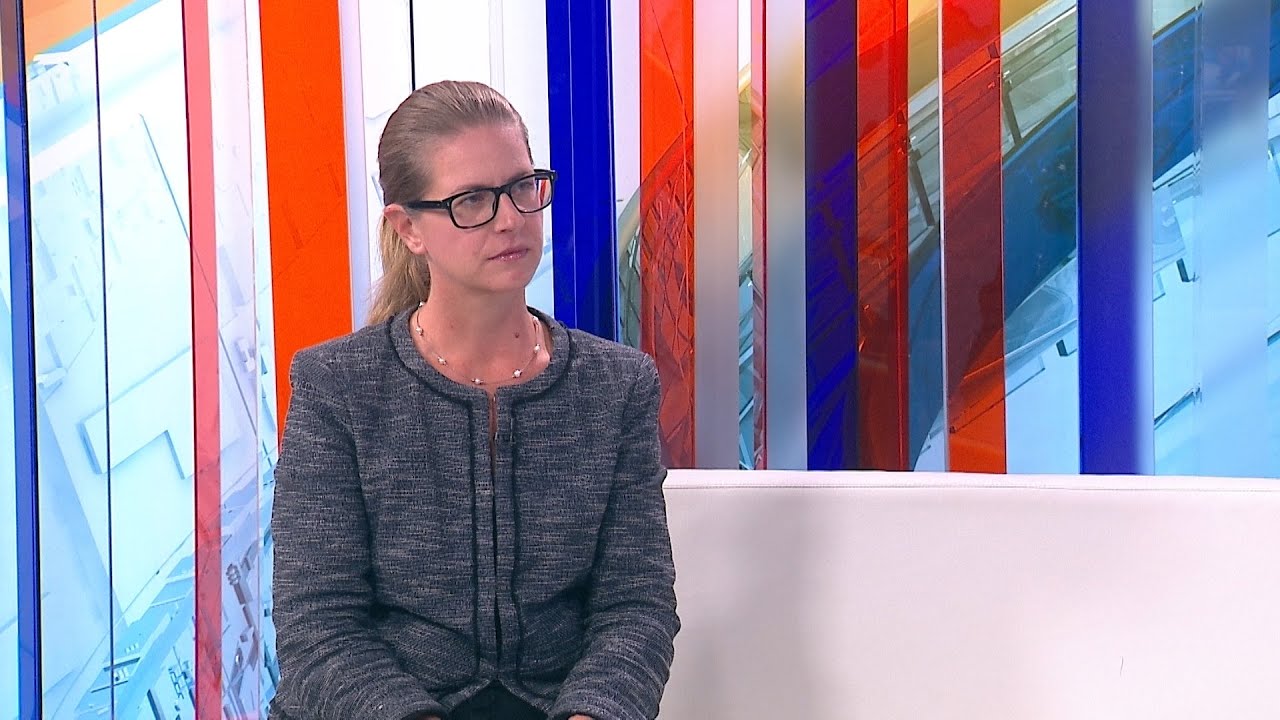 5.000 eura za kvadrat stana u Zagrebu? “Takvih je tek dvanaest stanova u centru”
