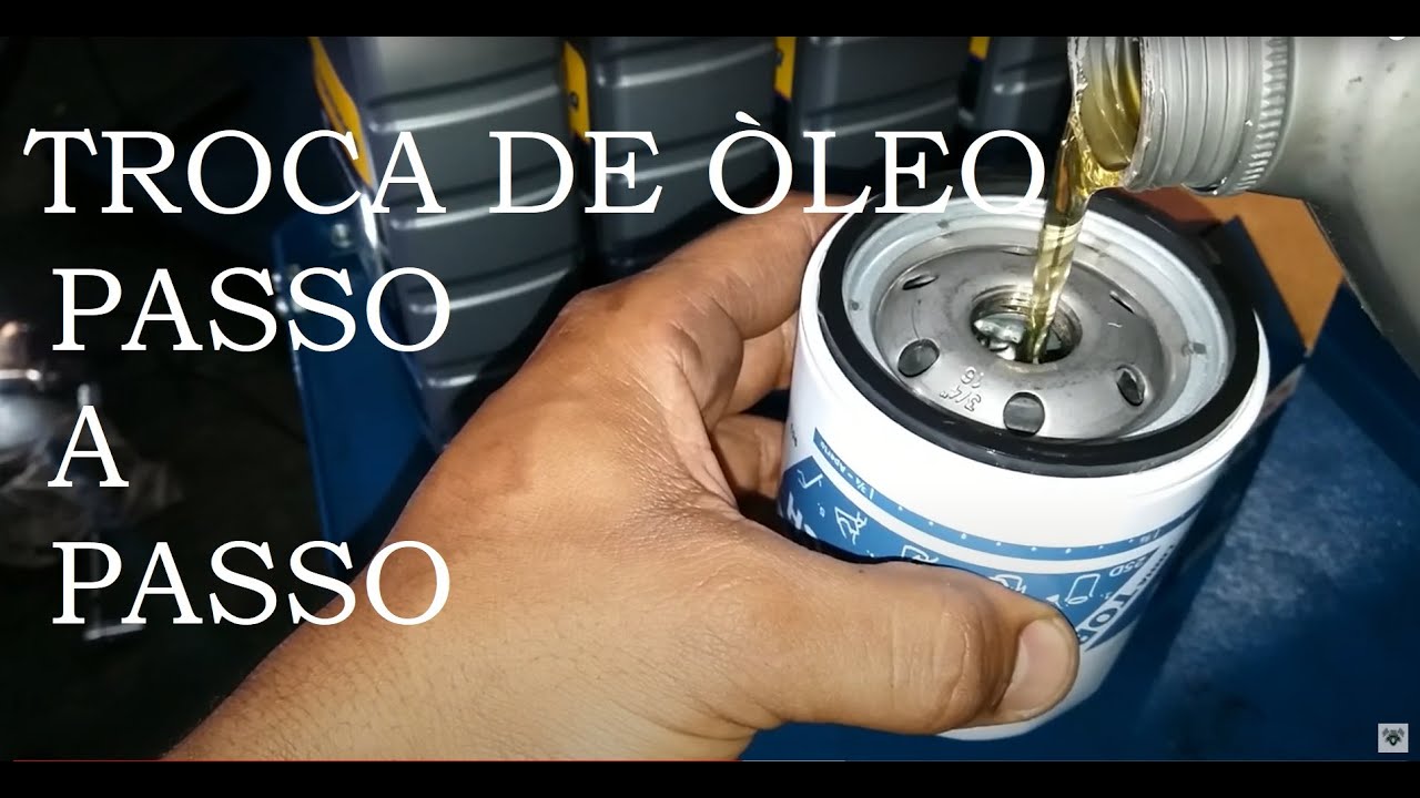Troca de óleo em detalhes.A melhor que vc já viu.Ford KA 1.0 8v zetec rocam-cambio de aceite detalle