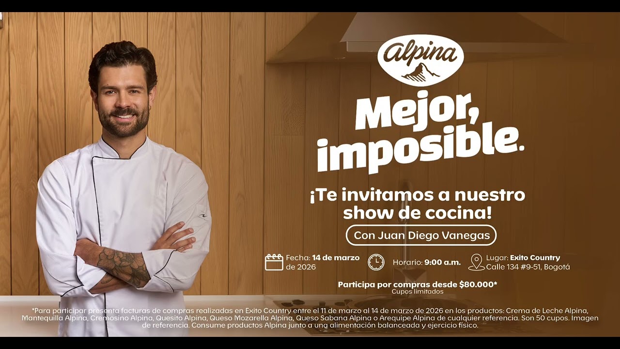 BUMPER ADS