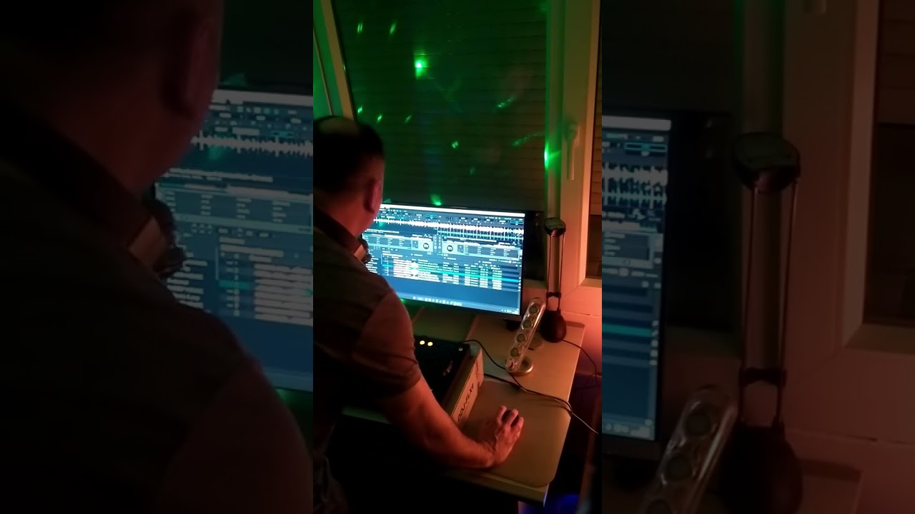 The first house performance of 2026