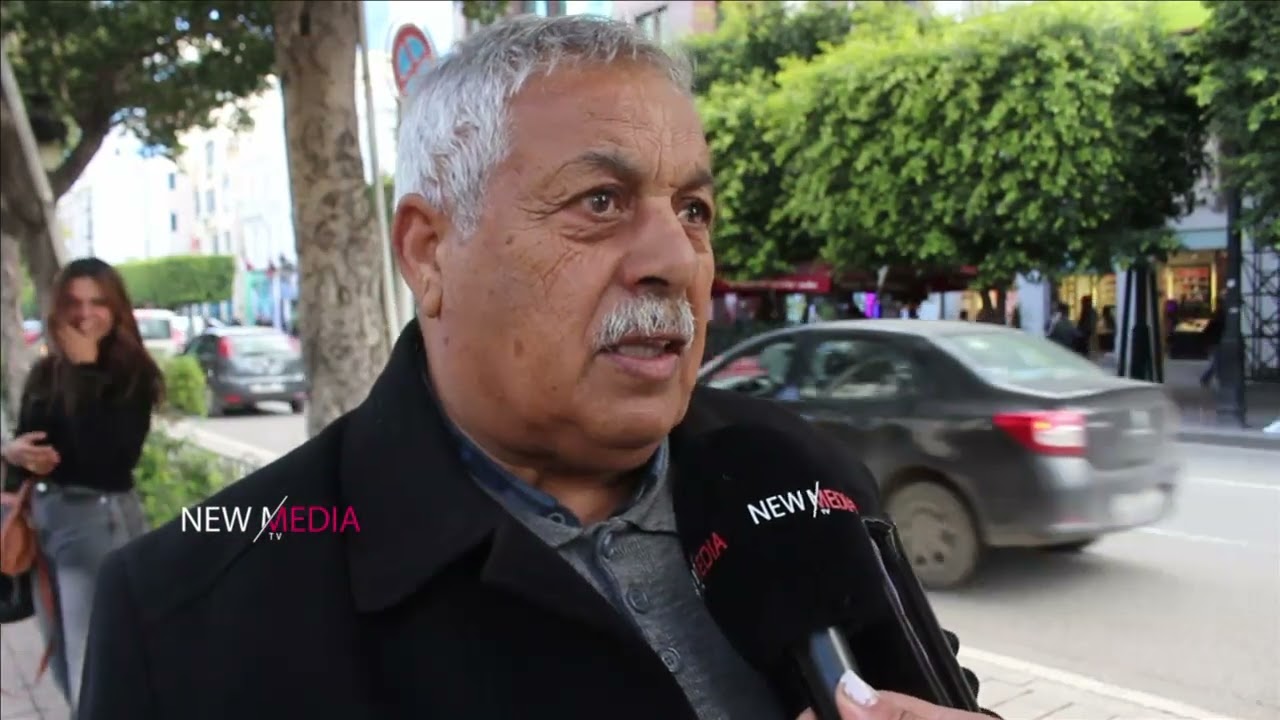 هناك ظواهر سيئة في شهر رمضان مثل الغش في الميزان والإحتكار ..