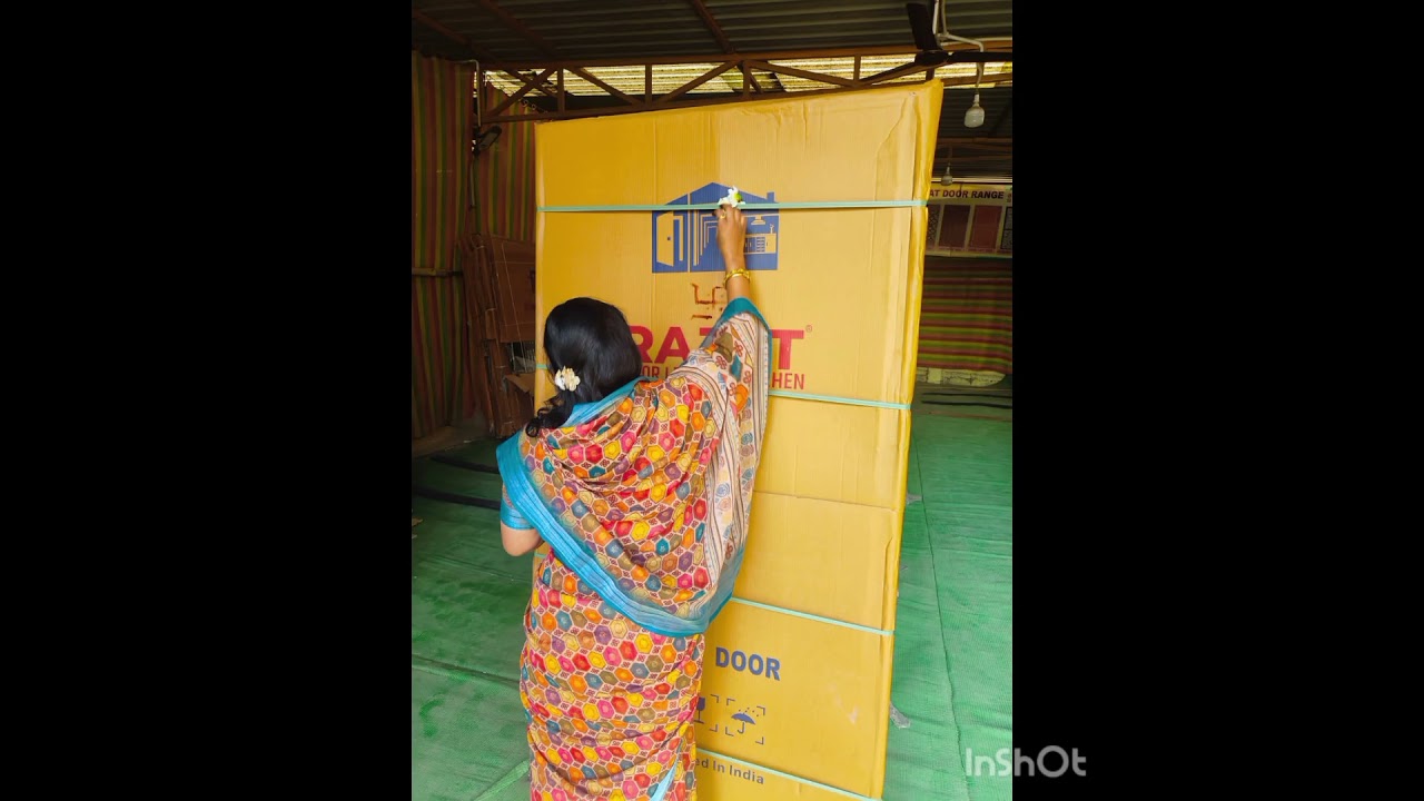Best entrance steel Doors#Rajat Doors Nagpur