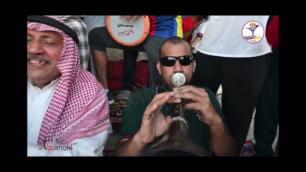 رابطة وجماهير الترجي في القطيف