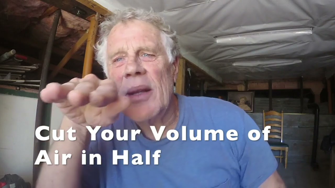 Cross Harp Forever Vol 1.  Beginners  Focus on the Fundamentals of Cross Harp.