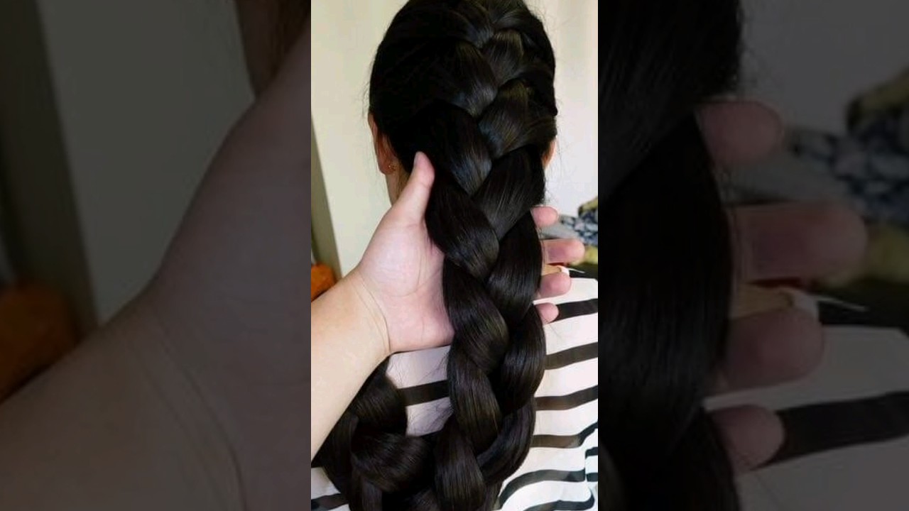 ✅Fenugreek & Kalonji Hair Mask For Long Strong Thick Silky Hair #shorts #haircare #hairgrowth #diy