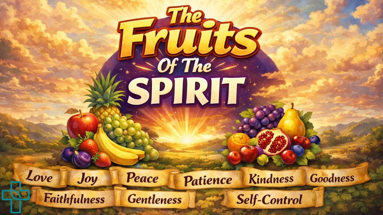 Life Tabernacle Service Stream