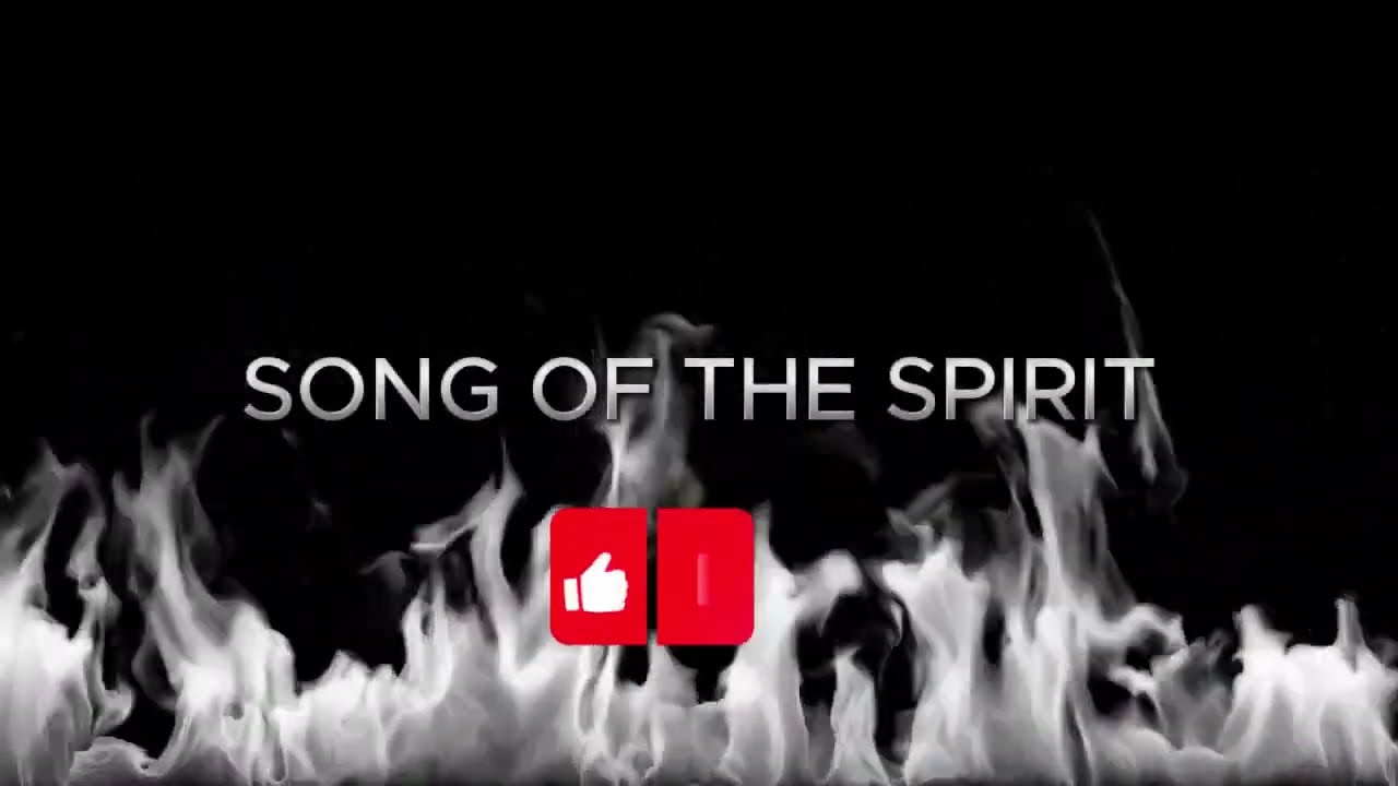 Song Of Ascension In The Spirit 🔥🔥🔥🔥 || Pastor John Anosike