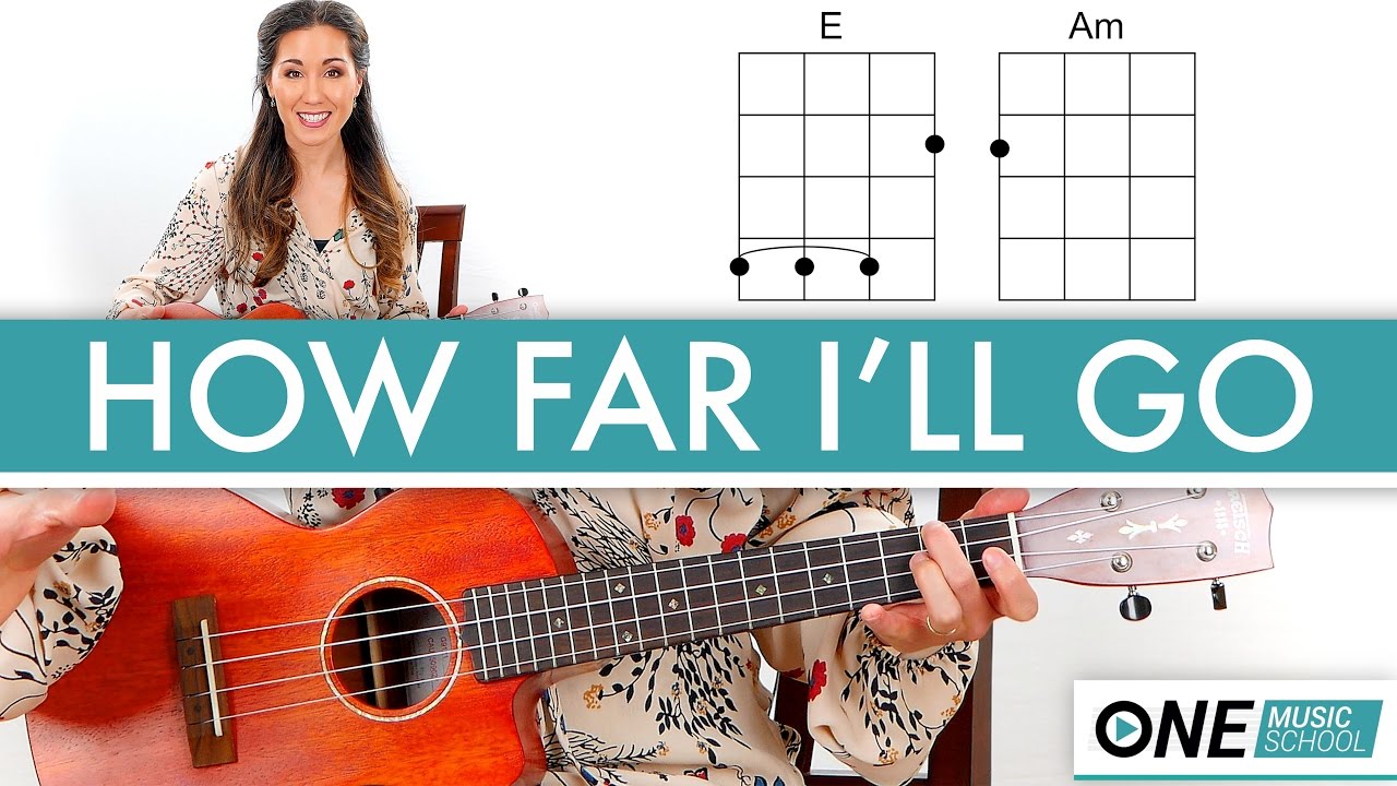 How to play 