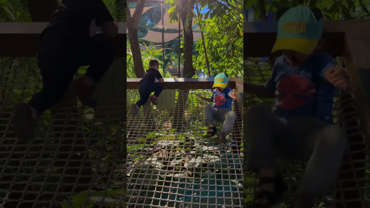 #familyvlog #happykids #siblingsvlog