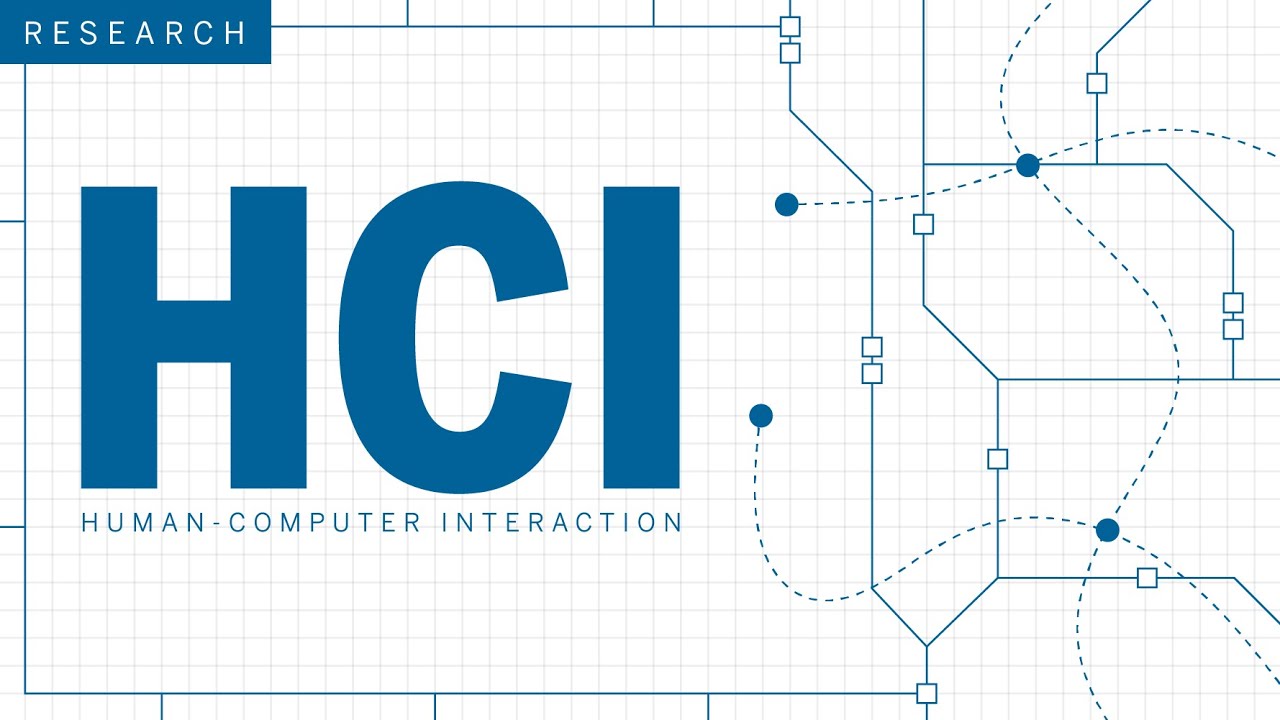 HCI Research