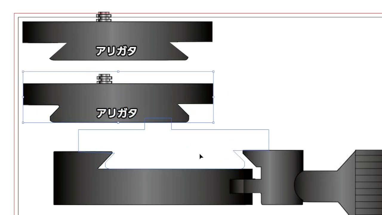 アルカスイスとは？ その② 〜アルカスイス互換が抱える問題点〜