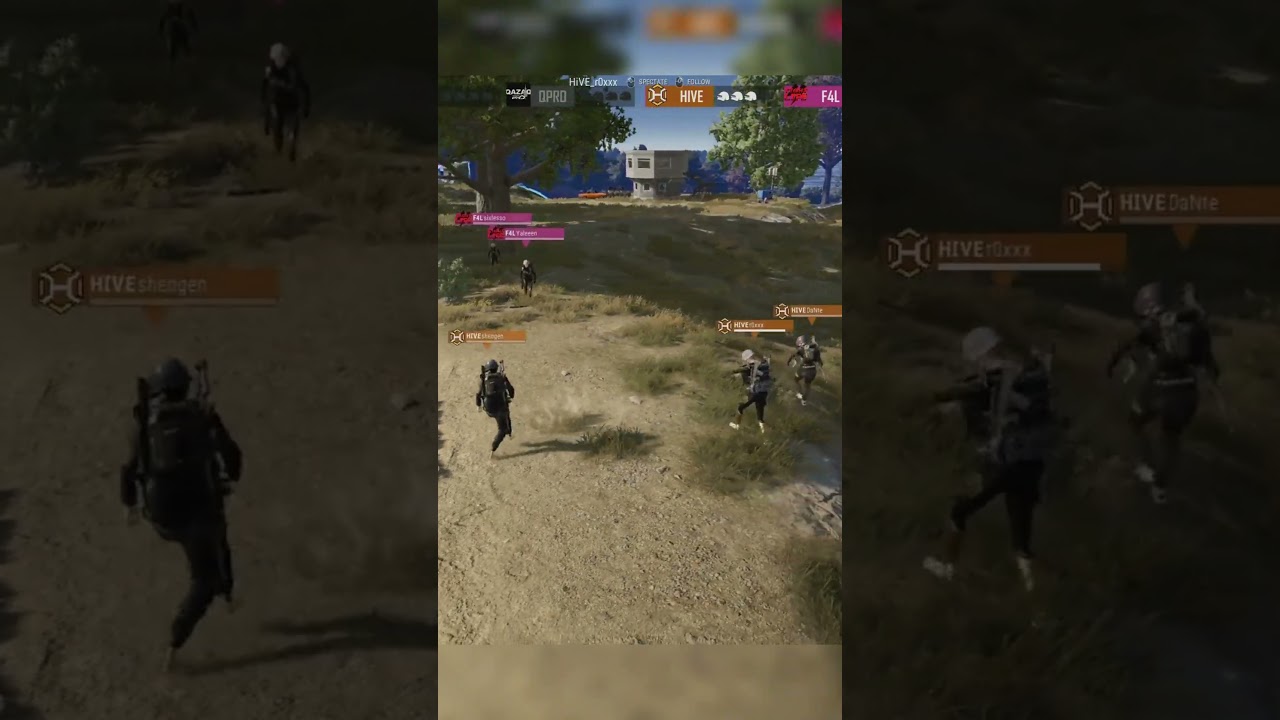 Они взломали код... 😭🥊 #pubg #gaming #battleroyale