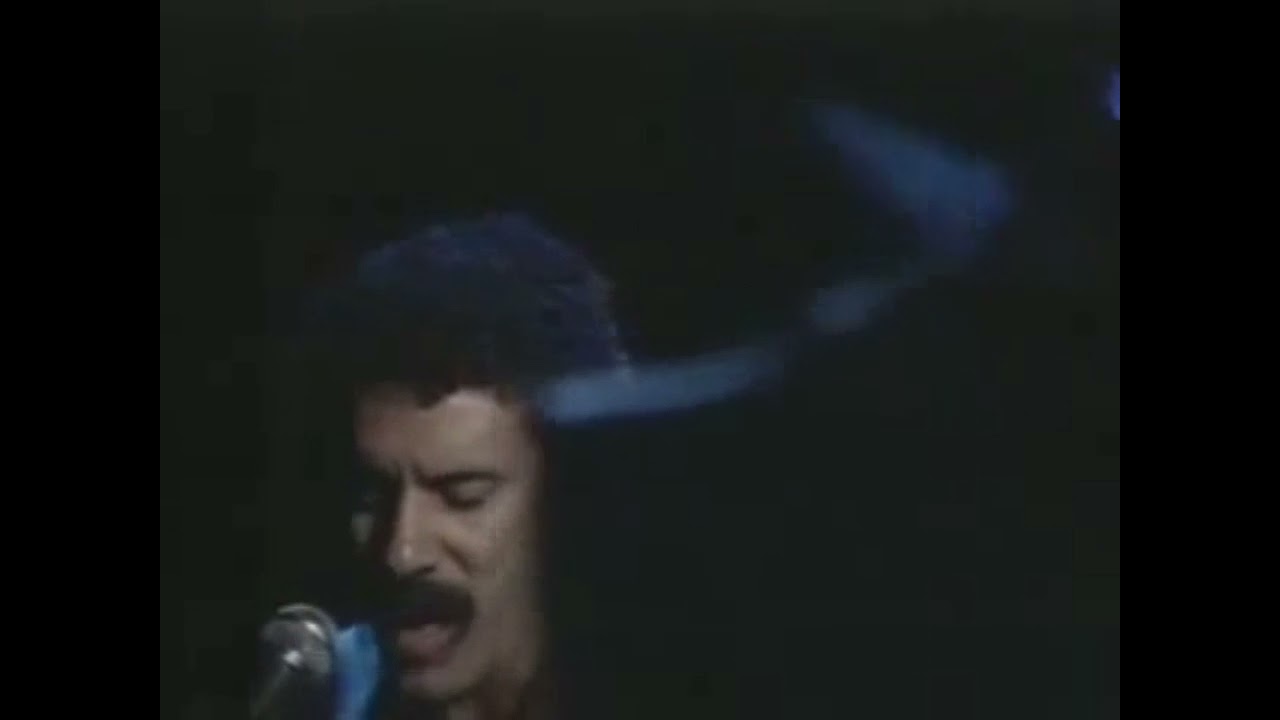 GONZAGUINHA. Acústico.