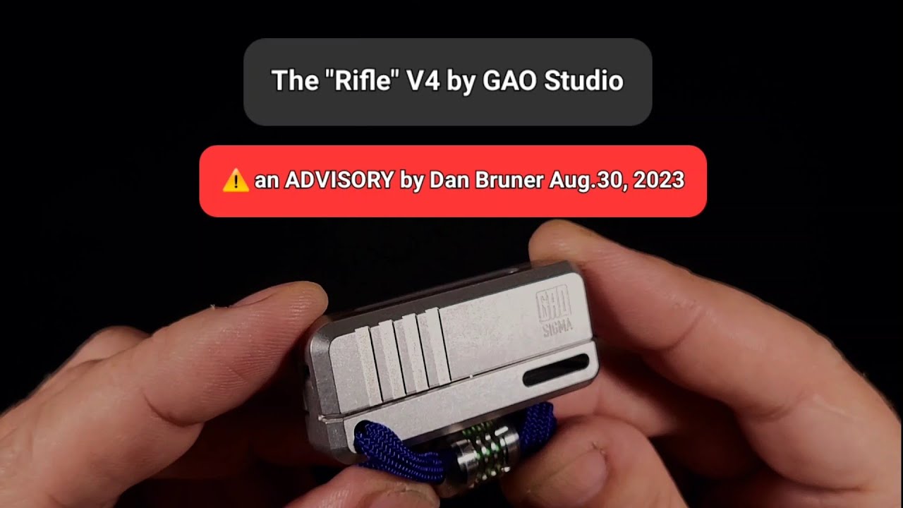 The 