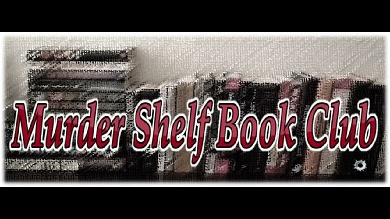 Special Ep 149:  RIDERS ON THE STORM- Based on a True Story by Sherri Kukla- who chats with Jill!