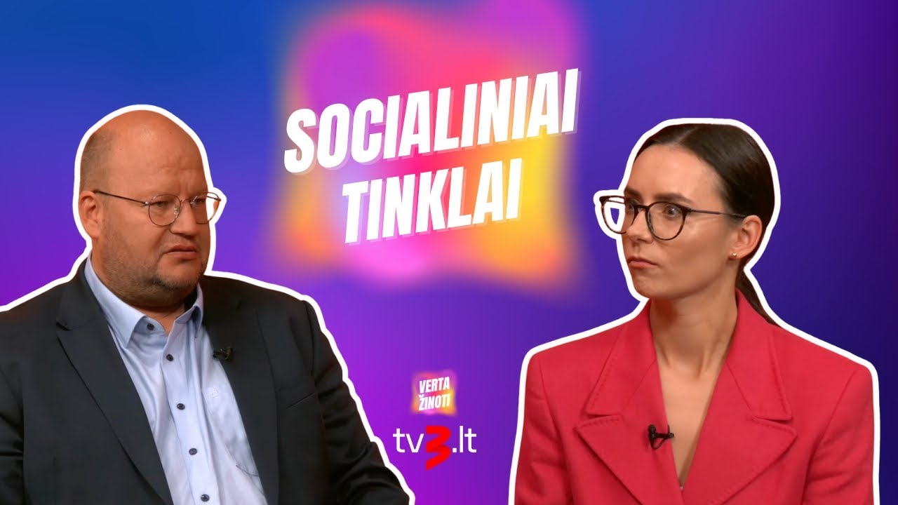 Psichiatras pakraupęs, kas vyksta su žmonėmis: sėdi vieni namuose neplauta galva | VERTA ŽINOTI