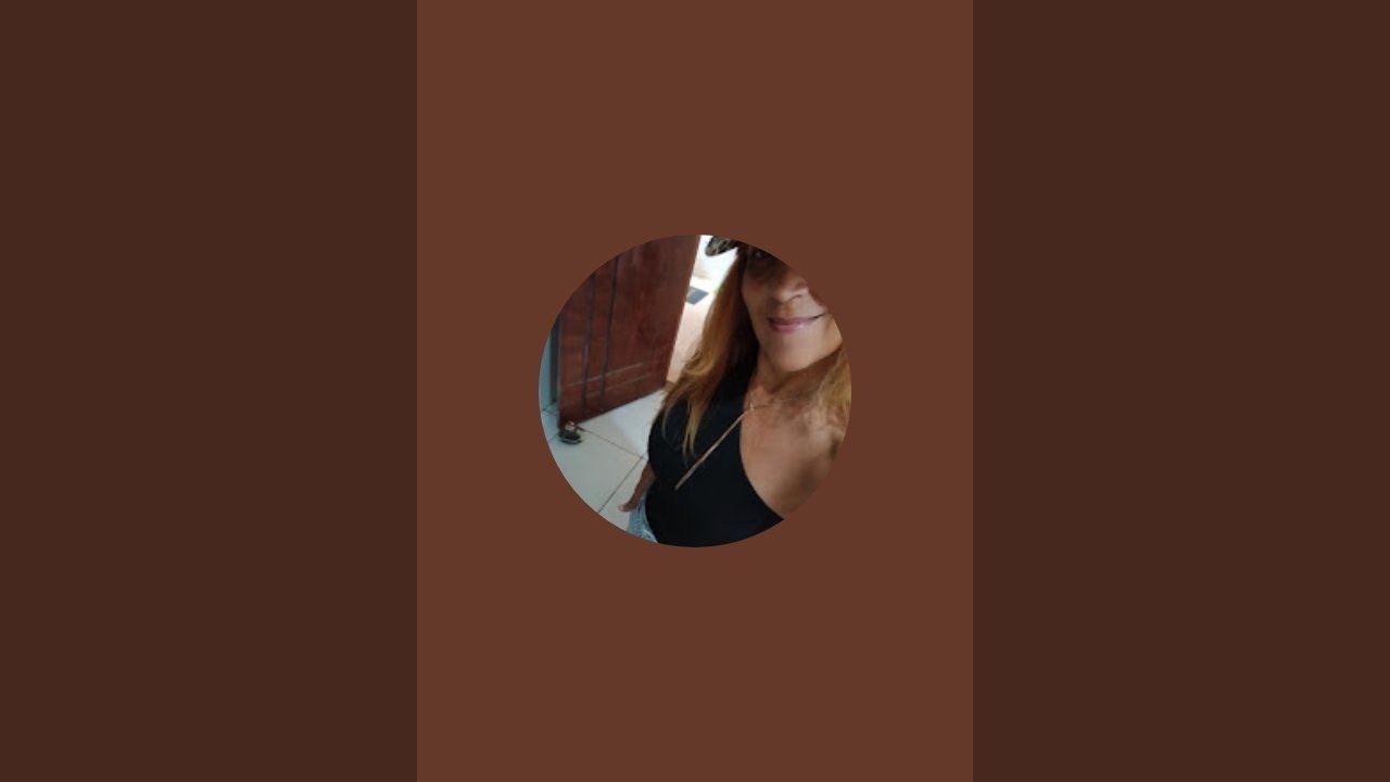 vogle da nety está ao vivo!
