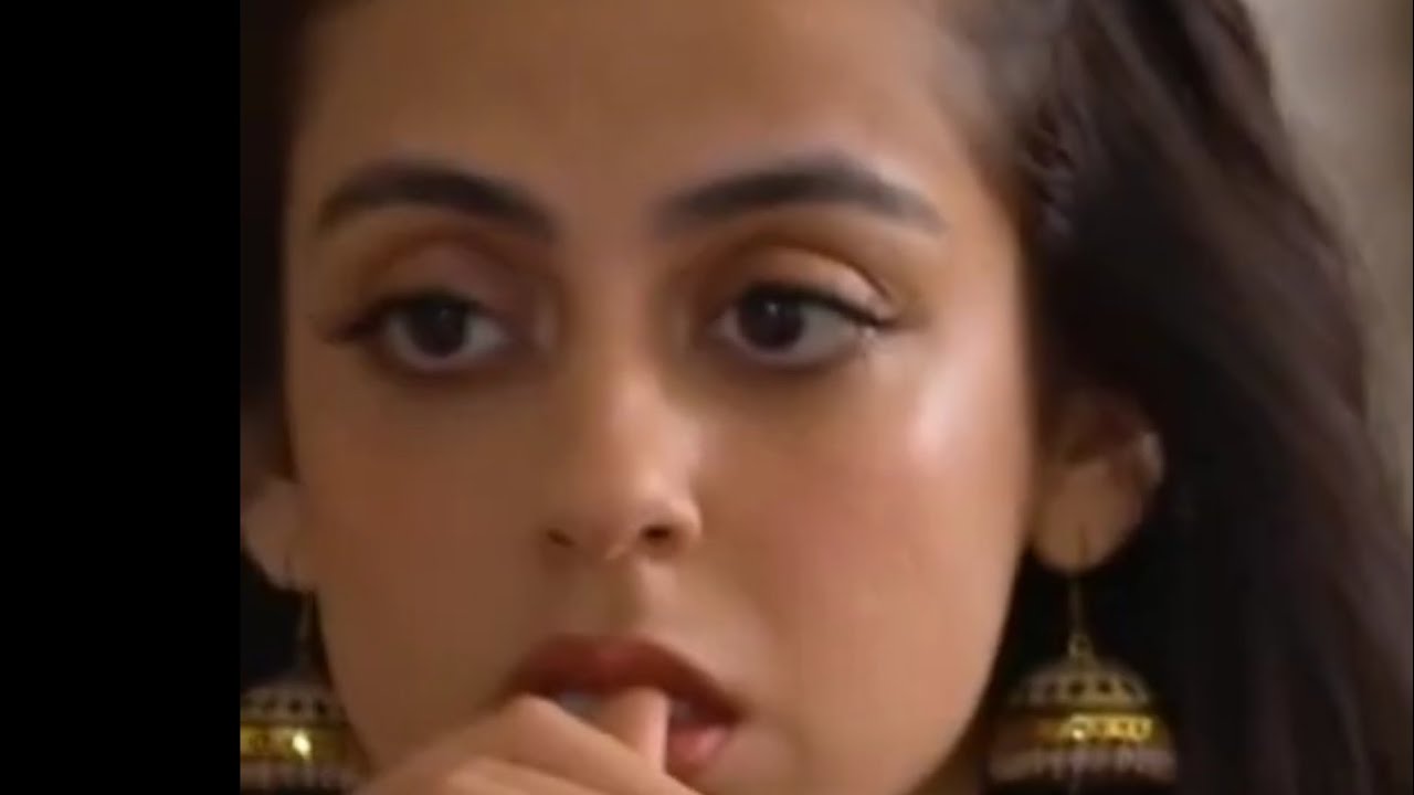 Behkaway Episode 02 Teaser | 16th April 2025 | Drama Reviews | geo tv