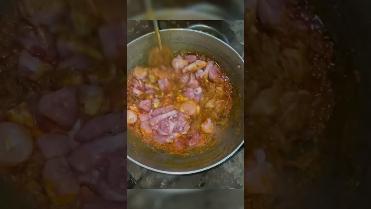 #kajalskitchen #recipe