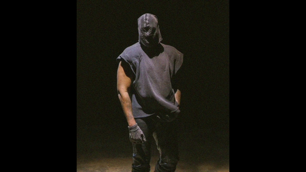 (FREE) KANYE WEST X JAY-Z X KENDRICK LAMAR X RICK ROSS TYPE BEAT | 