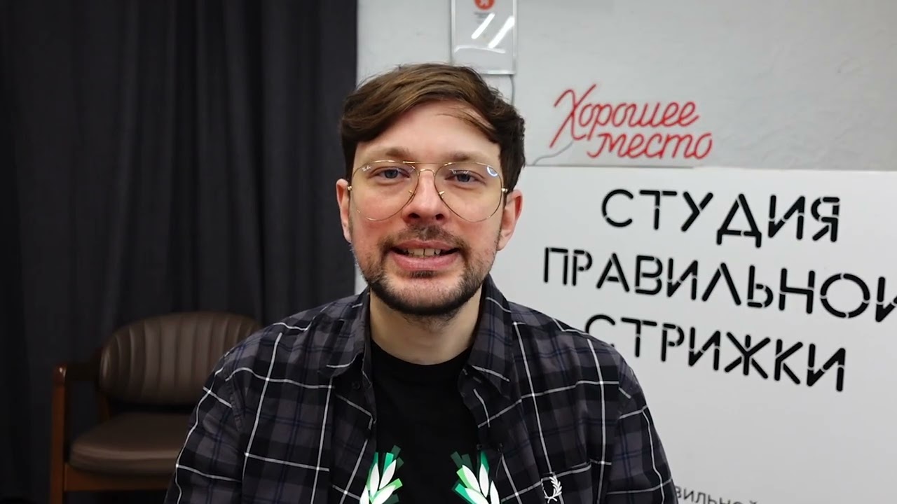 Как правильно мыть волосы? Главные ошибки, которые делают все