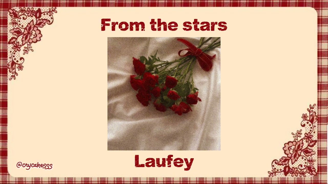 Love playlist