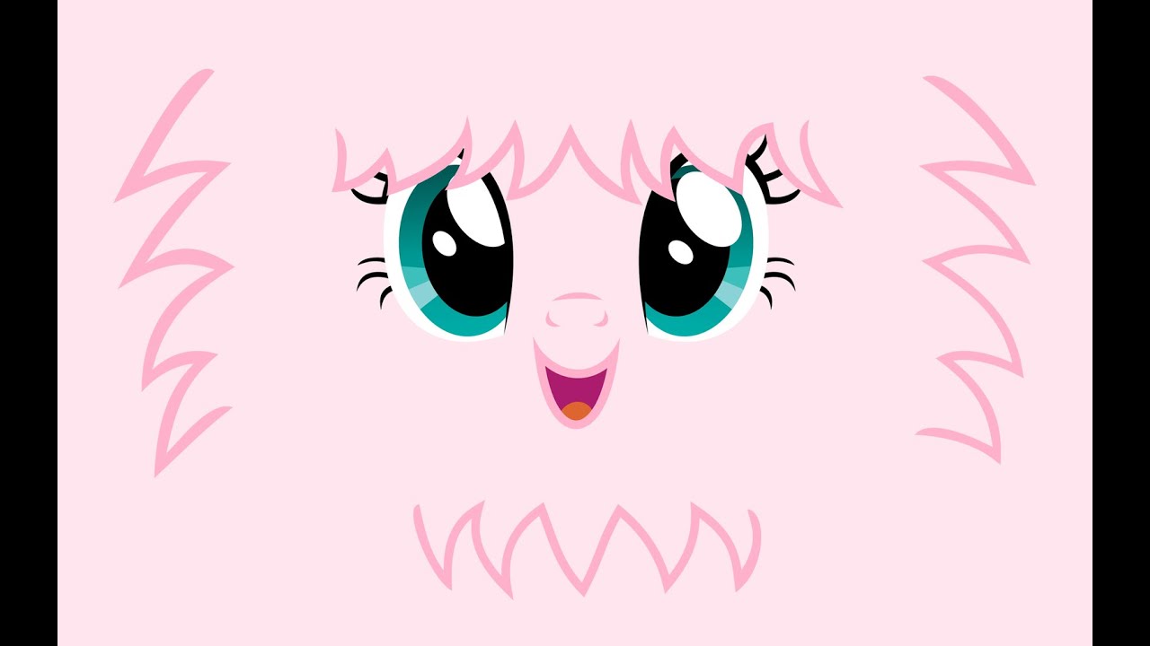 Blind Commentary | Fluffle Puff Tales