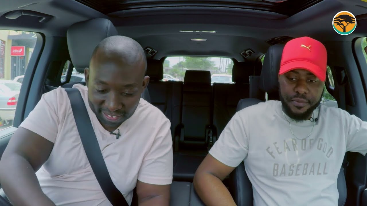 The Money Moves S01 Ep03