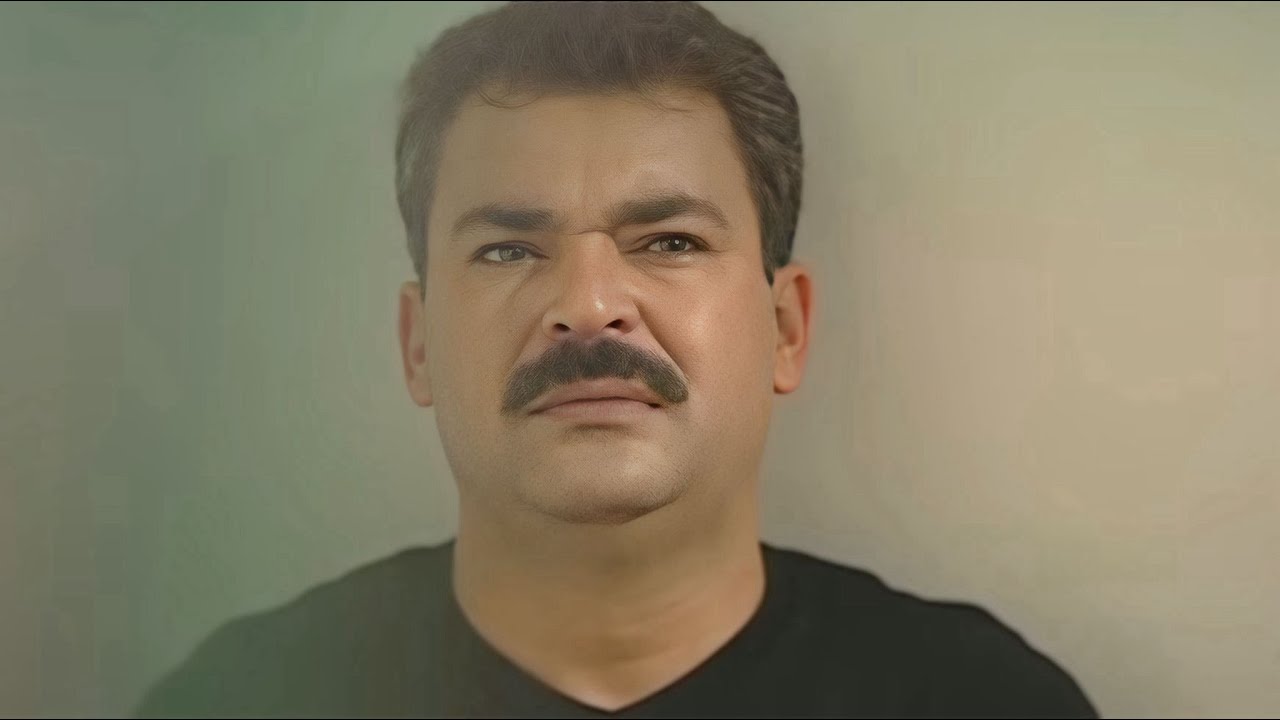 خطة الشوفير خالد لكشف القاتل الحقيقي ! الرحيل الى الوجه الأخر .. أقوى الحكايا