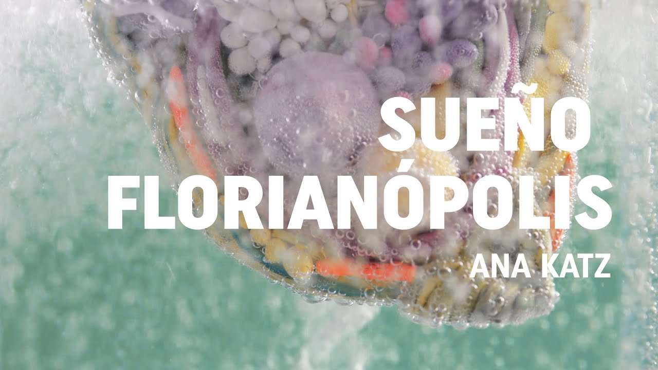 Sueño Florianópolis