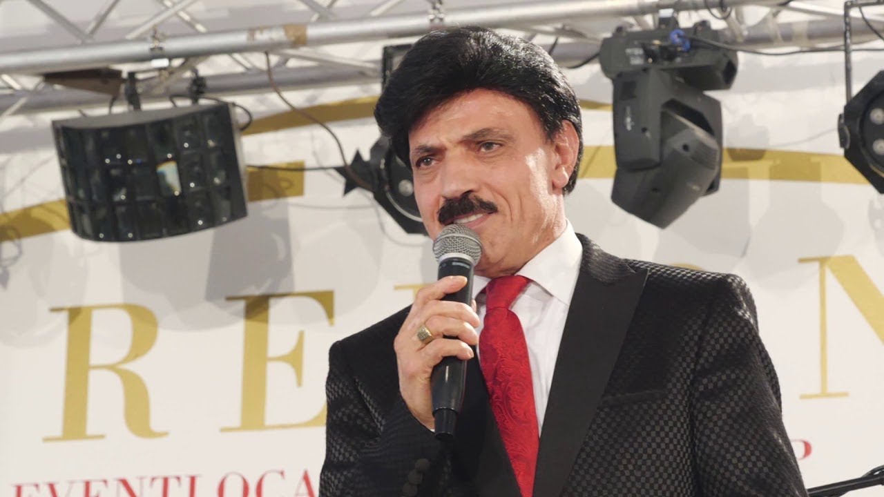 dabke mardelli