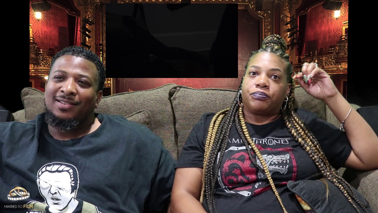 The Walking Dead | REACTION - Season 8 Episode 8 pt.3