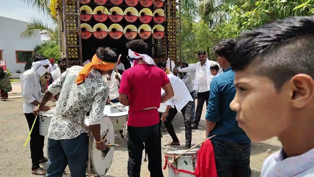 सुरेश धूमाल ग्रुप  किंग  चांदूर बाजार ❤️‍🔥🔥🔥🔥❤️‍🔥❤️‍🔥Dj#