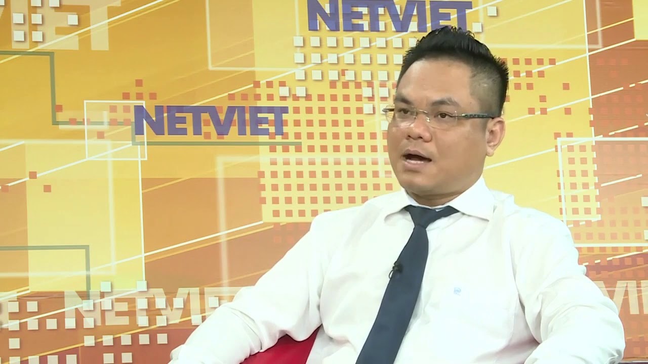 Thủ tục đăng ký tạm trú cho Việt kiều và người nước ngoài