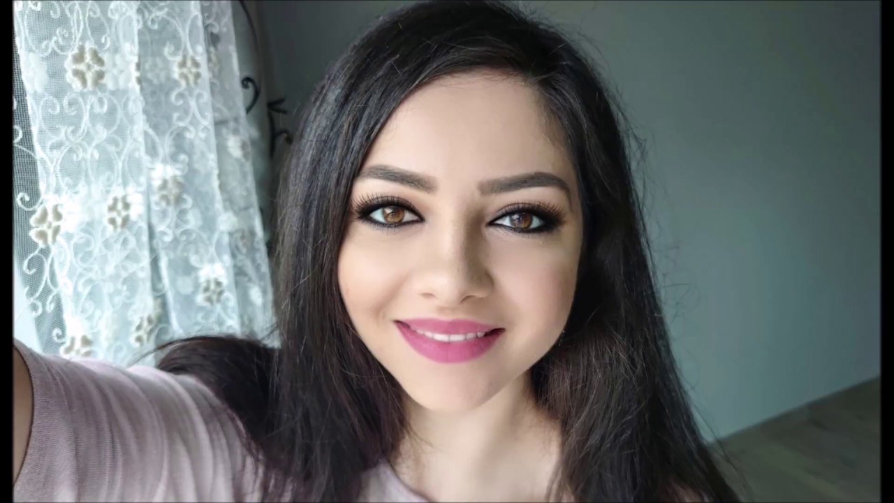 Angela Gheonea & Costinel Buda(orga)***Sa nu stai fortat cu mine & Vagabontul***(Claudia Ionas)COVER