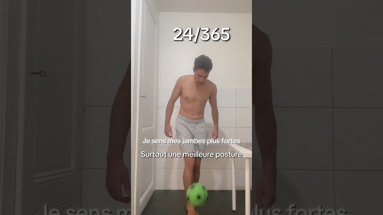 Jour 24. Précis comme Reece James ⚽️