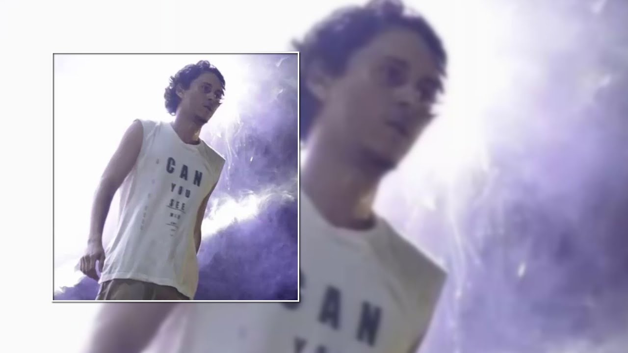 Canserbero - Nos Quieren + (Freestyle) El Cinta Negra [Lyric]