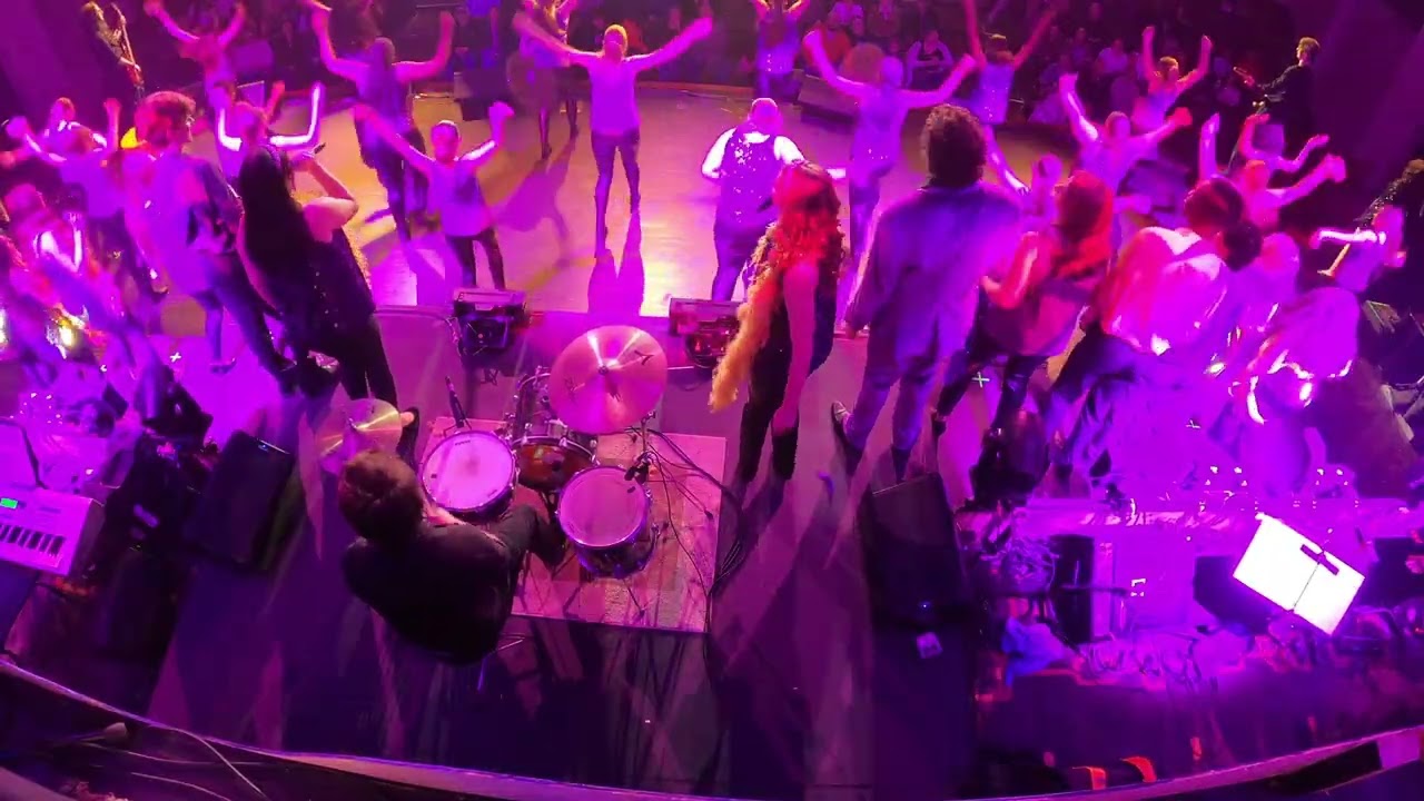 RRR2026 DanceToTheMusic Birdseye