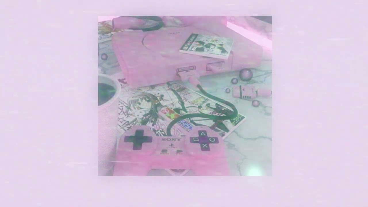 Everytime We Touch - Cascada [Slowed + Reverb + Bass Boosted]
