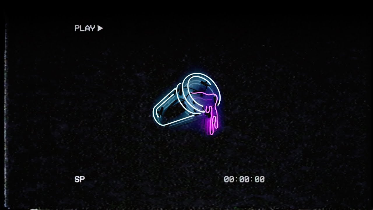 (SOLD) Roddy Ricch x Gunna Type Beat 2019 - 